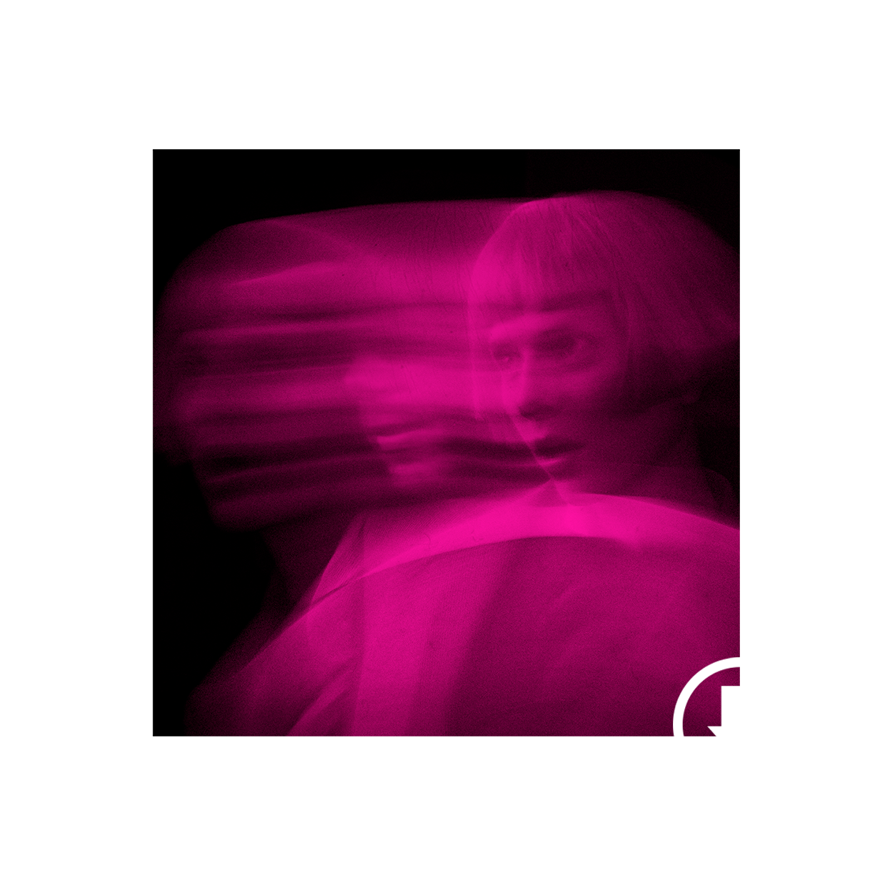 TOMORA - COME CLOSER Digital Deluxe & Remix Package
