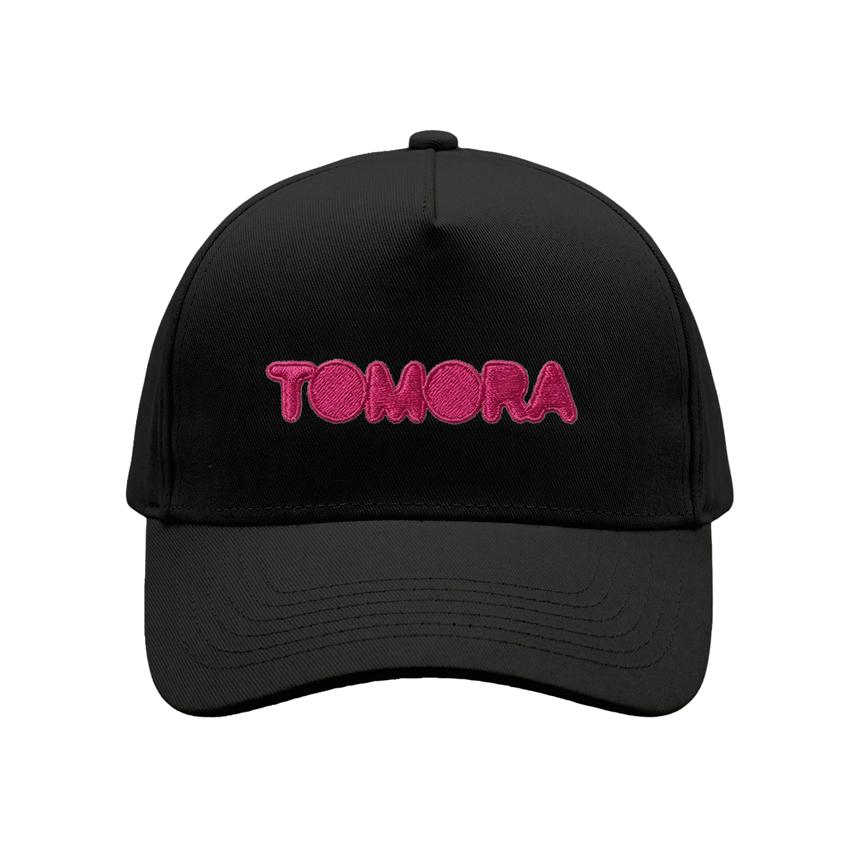 TOMORA - TOMORA Hat