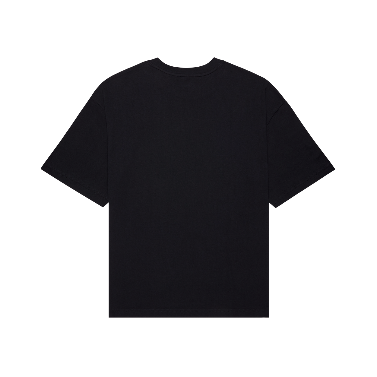 TOMORA - Friendly Companion T-Shirt